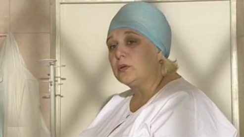   - "-2.   " (2005)