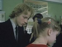 "" (1988)