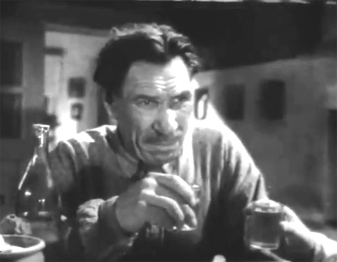   - " " (1957)
