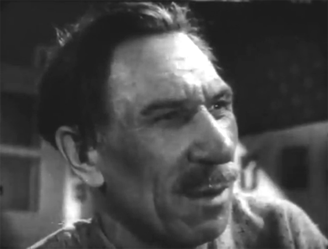   - " " (1957)