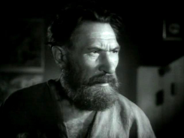   - " " (1957)