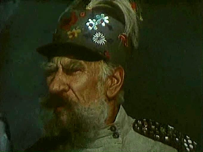   (1973)