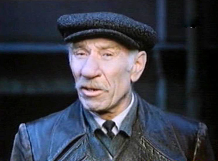   (1973)