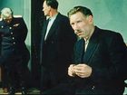   - " " (1955)