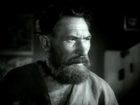   - " " (1957)