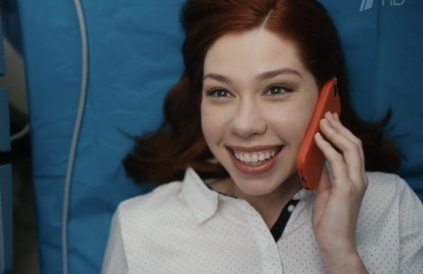   - "  -2" (2019)