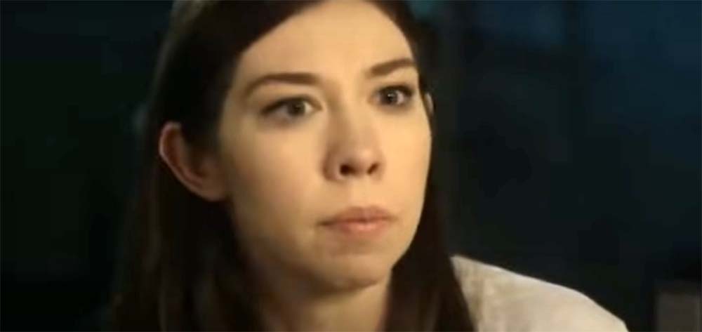   (2018)