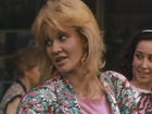 "  ?" (1987)
