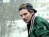 "-2" (2018)