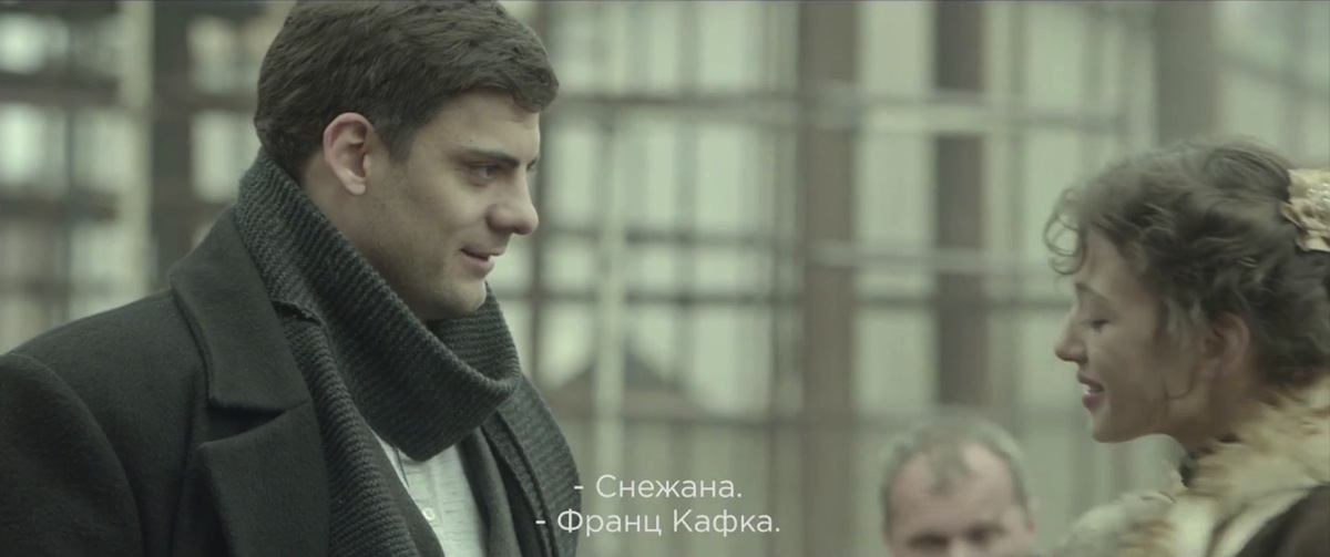  (2018)