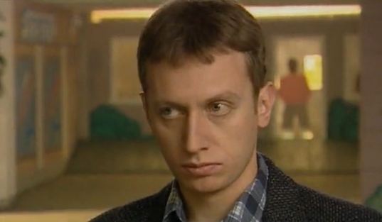   -4 (2001-2002)