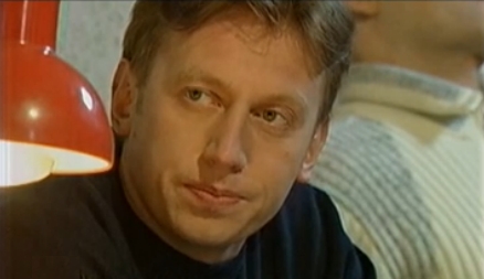  -7 (2005)