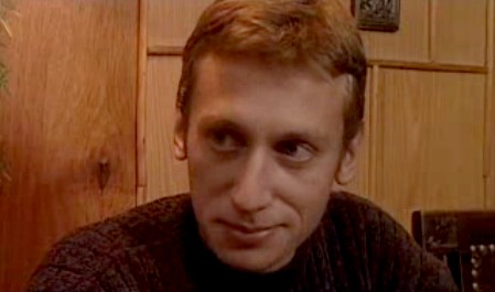   -2 (1998-1999)