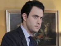 "    " (2014)