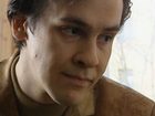  - "  -8" (2006-2007)