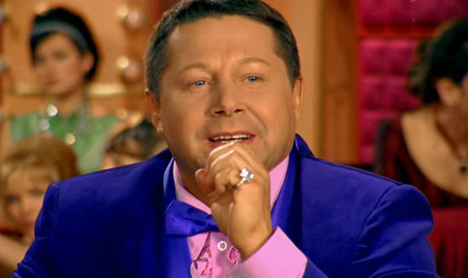  ... (2008)