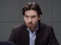"  " (2018)