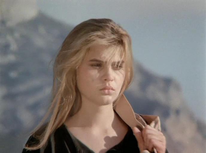   - "  " (1990)