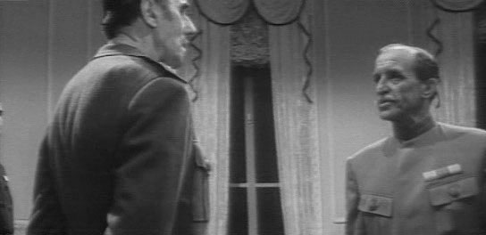     (1965)
