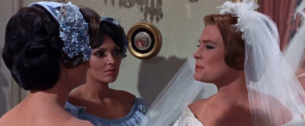   - "  " (1966)