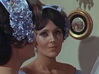 "  " (1966)