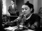   - "   " (1955)