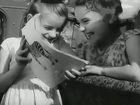   - " " (1956)