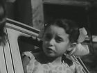   - " " (1956)