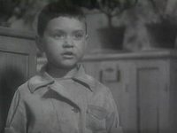 "" (1939)