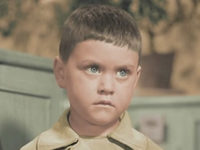 "" (1939)