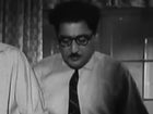   - " " (1961)