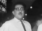   - " " (1961)