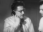   - " " (1961)