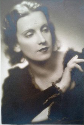 Milda7