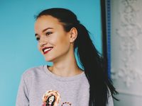   -  6