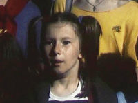 "  " (1993)