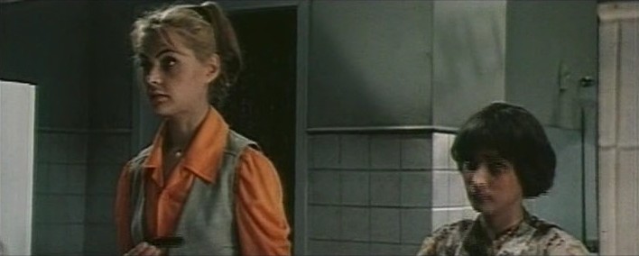   (III) - "  """ (1979)