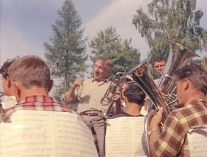    (1965)