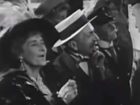   - "  " (1937)