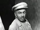   - "  " (1940)