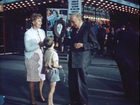   - " " (1962)