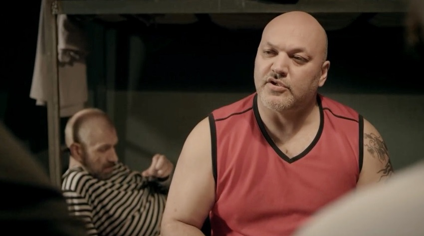 -2 (2019)