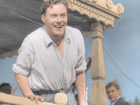 "-" (1938)