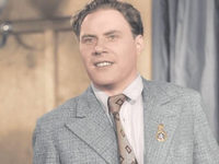 "-" (1938)