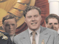 "-" (1938)
