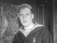 "  " (1939)