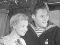 "  " (1939)