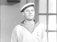 "  " (1939)