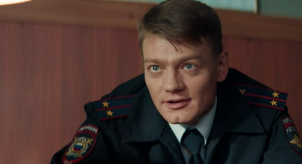  (2021)