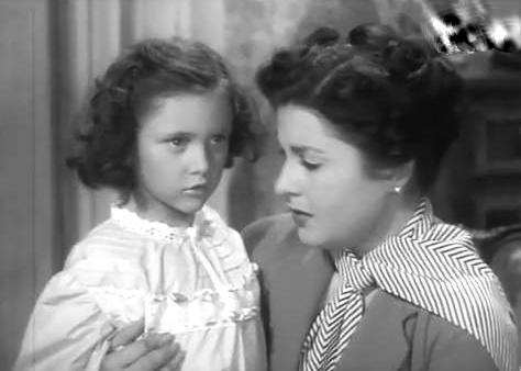    - "" (1953)